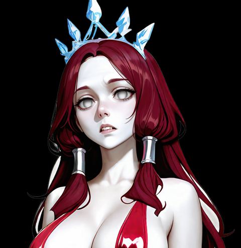 Char_1026