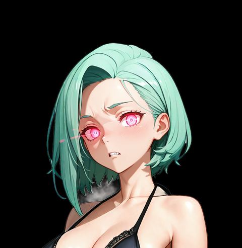 Char_1110