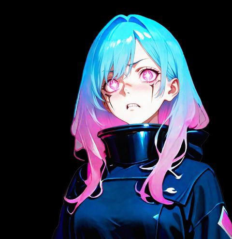 Char_143SDXLv1