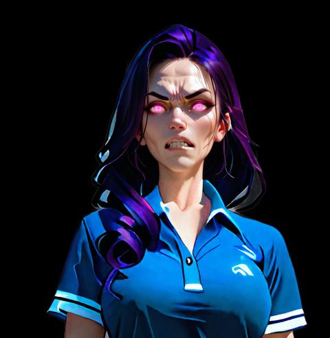Char_401SDXLv1