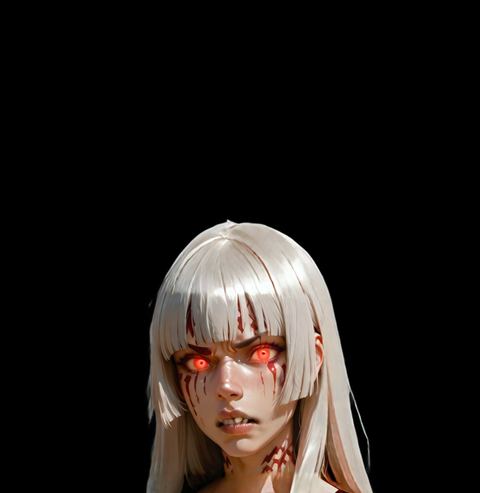 Char_585