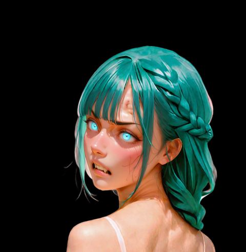 Char_595SDXLv1