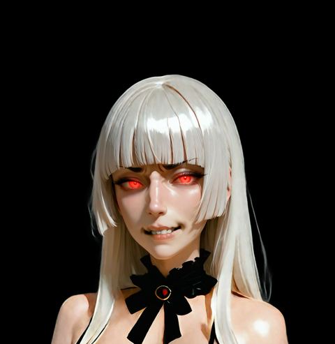 Char_596SDXLv1