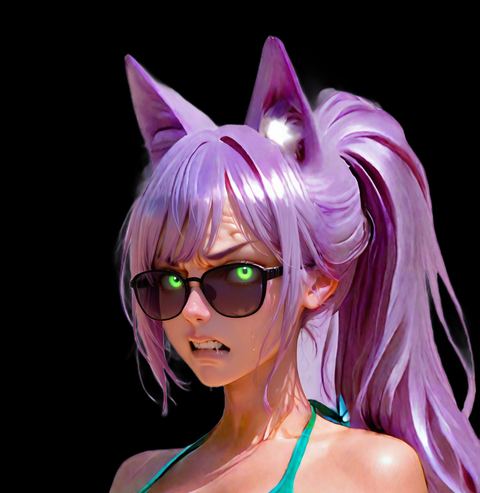 Char_601SDXLv1