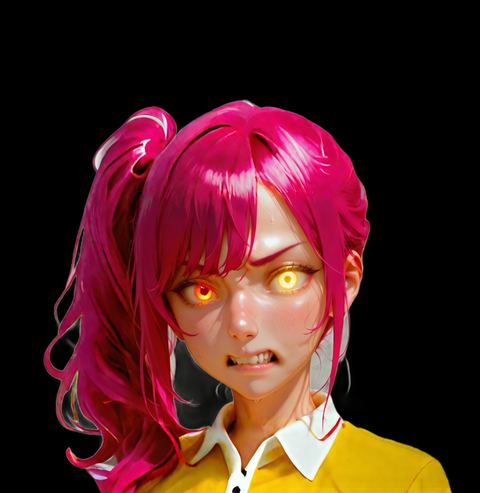 Char_638SDXLv1