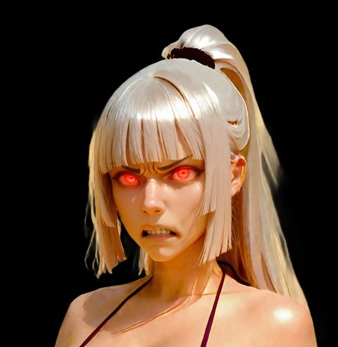 Char_675