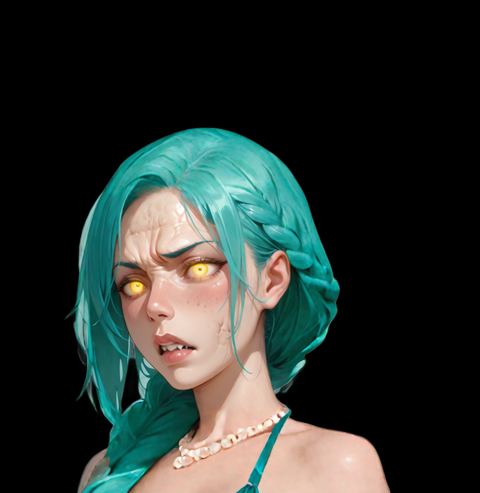 Char_736