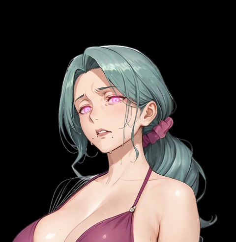 Char_809
