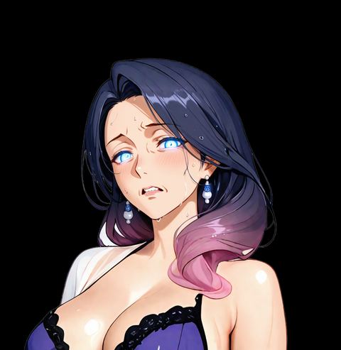 Char_912
