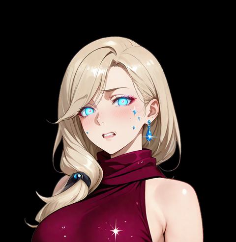 Char_916