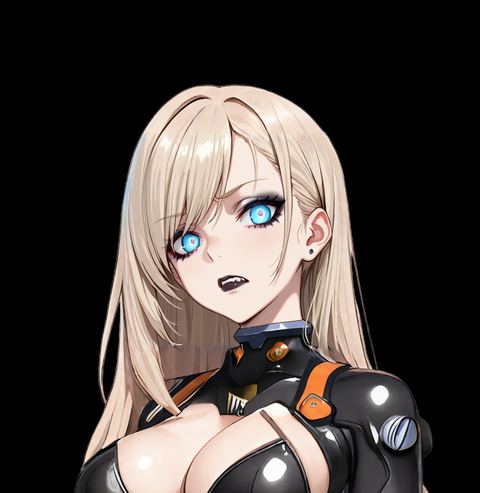 Char_949