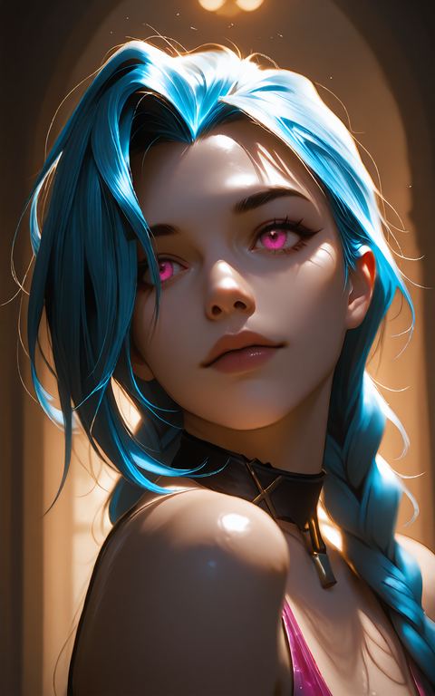 JinxSDXLv1