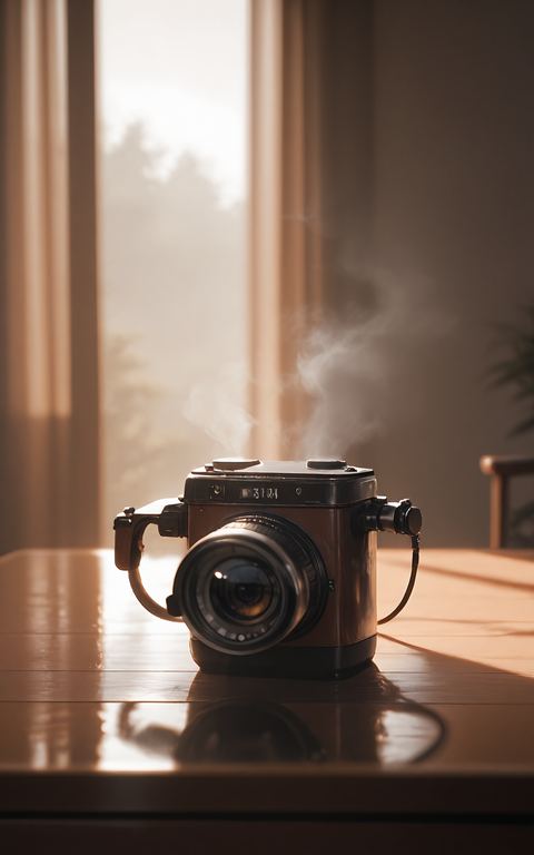 KodakPortraitStyle