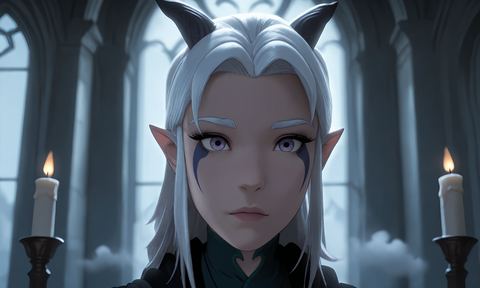 RaylaSDXLv4