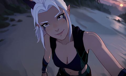 Rayla_Orig_v1