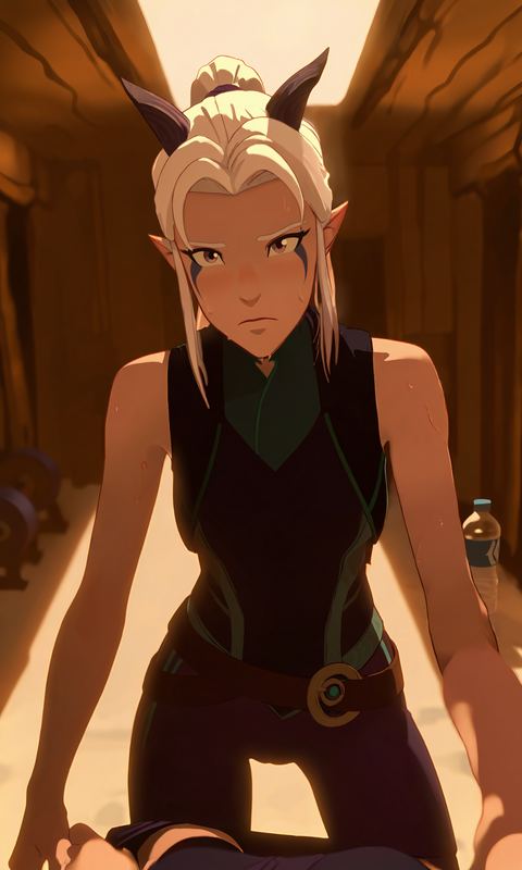 Rayla_Orig_v2